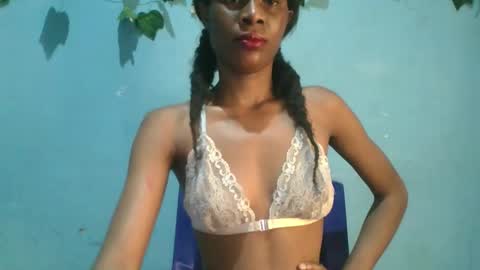 Gloria online show from November 20, 4:56 am