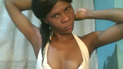 Gloria online show from February 3, 3:37 am