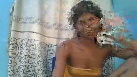 Gloria online show from March 23, 4:55 pm