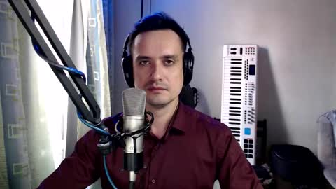 luckyman10000000 online show from October 27, 9:13 am