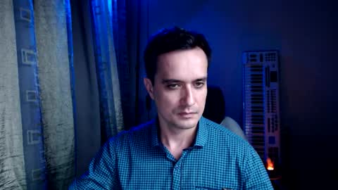 luckyman10000000 online show from November 9, 12:47 pm