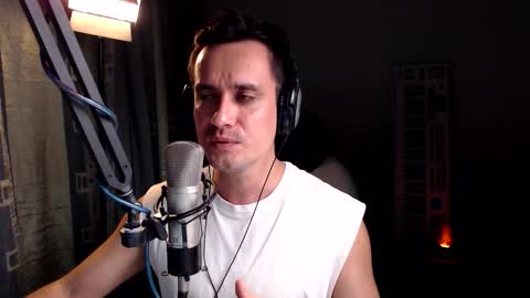 luckyman10000000 online show from November 13, 2:27 pm