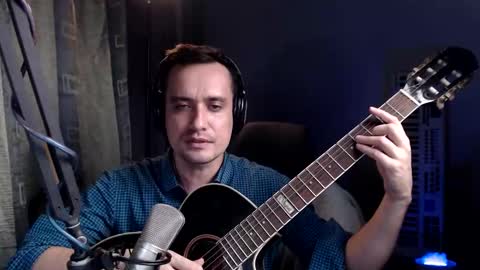luckyman10000000 online show from February 17, 1:51 pm