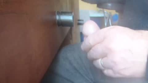 Snapshot of luckypirateboy chatting on December 31, 7:07 pm BIG Daddy cock. Tips make it harder online show from December 31, 7:07 pm