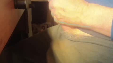 Snapshot of luckypirateboy chatting on February 11, 12:49 am BIG Daddy cock. Tips make it harder online show from February 11, 12:49 am