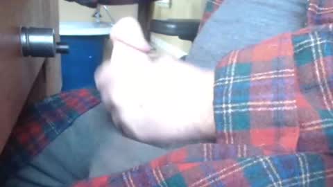 Snapshot of luckypirateboy chatting on February 11, 11:54 am BIG Daddy cock. Tips make it harder online show from February 11, 11:54 am