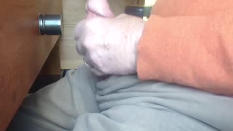 Snapshot of luckypirateboy chatting on February 11, 3:51 pm BIG Daddy cock. Tips make it harder online show from February 11, 3:51 pm