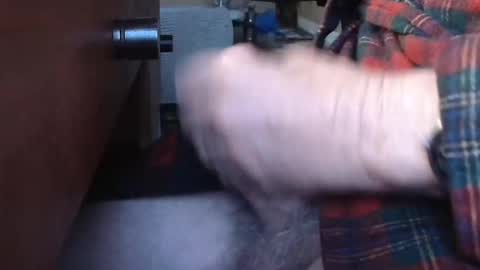 Snapshot of luckypirateboy chatting on February 28, 11:14 am BIG Daddy cock. Tips make it harder online show from February 28, 11:14 am