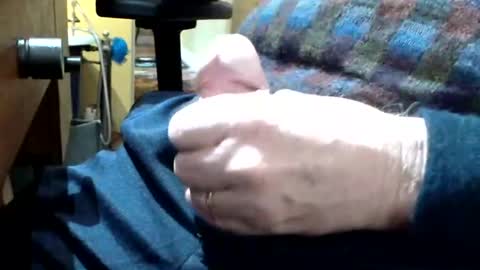 BIG Daddy cock. Tips make it harder  online show from February 3, 11:54 pm