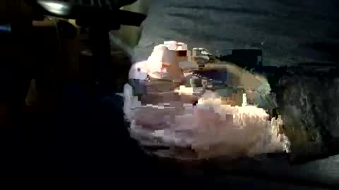 BIG Daddy cock. Tips make it harder  online show from March 13, 10:11 am