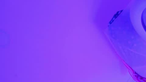 LuckySame online show from March 6, 12:12 pm