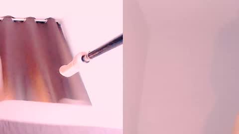 luckysapphire777 online show from February 27, 9:00 am