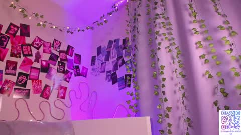 Alisa online show from February 10, 10:53 am