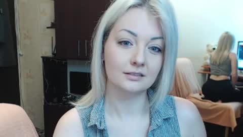 LuckyShot online show from March 16, 10:08 am