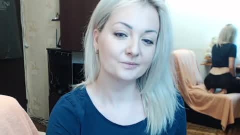 LuckyShot online show from July 8, 12:53 pm