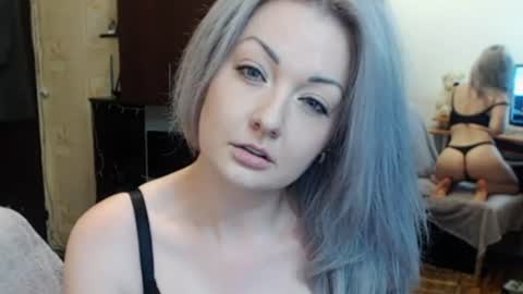 LuckyShot online show from July 17, 5:18 pm