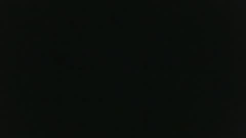 Lopez online show from December 3, 7:49 am