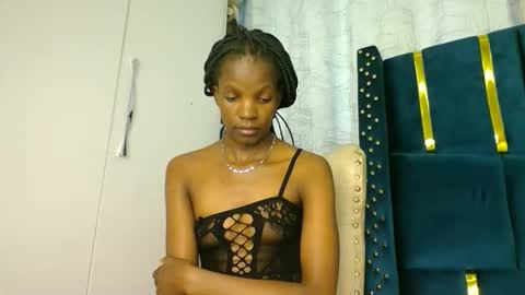 brielle online show from October 22, 6:57 am