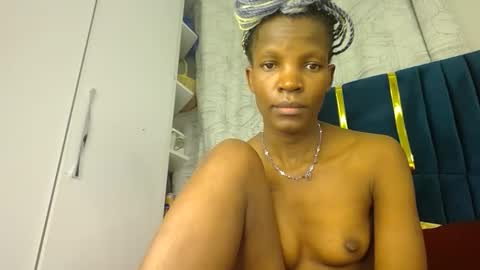 brielle online show from November 30, 6:56 pm