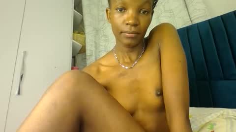 brielle online show from December 3, 7:23 pm