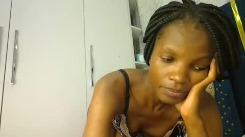 brielle online show from February 21, 11:06 pm