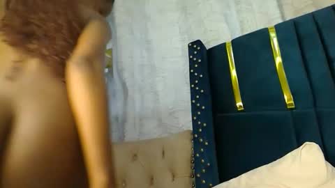 brielle online show from March 20, 7:13 am