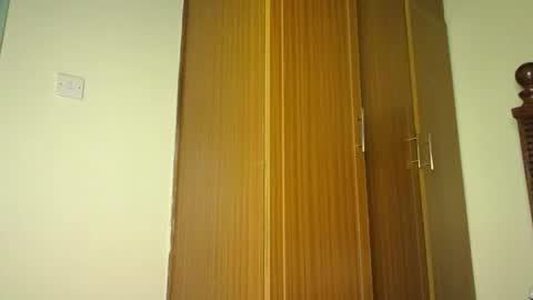 brielle online show from April 20, 7:15 pm