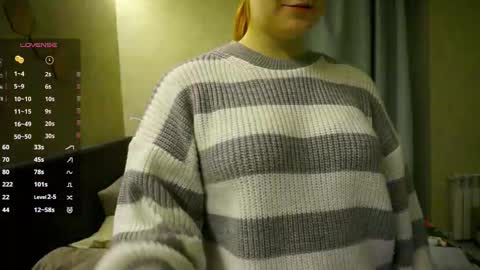 Rinredhead Gloriawith glasses Rayanother glasses online show from January 12, 5:29 pm