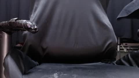 lucretiasissygothic online show from October 4, 4:21 am