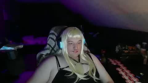 lucy43333 online show from November 22, 7:13 pm