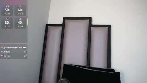   online show from September 28, 4:12 pm