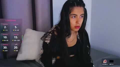   online show from September 30, 4:50 am