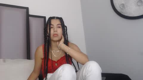   online show from December 16, 5:23 am