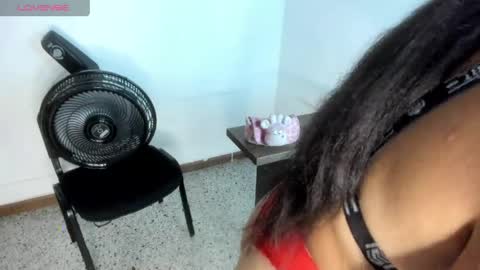   online show from April 18, 5:11 am