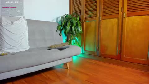 Snapshot of lucy__77 chatting on January 28, 1:18 am Hello my name is Lucy nice to meet you  thumb up is important for me kisses     online show from January 28, 1:18 am