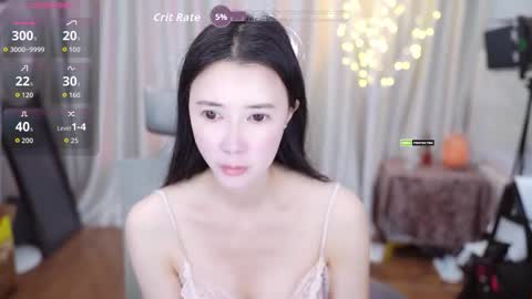 Lucy online show from December 2, 1:44 am