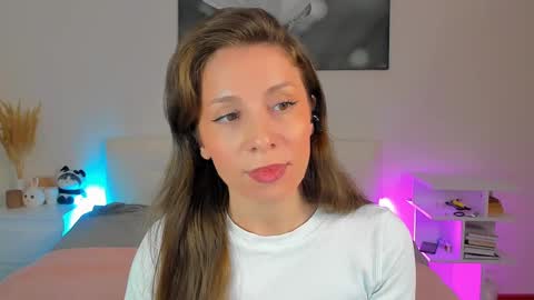 lucy__ray online show from February 28, 12:32 am