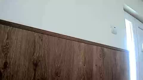 Lucy online show from February 19, 8:33 am