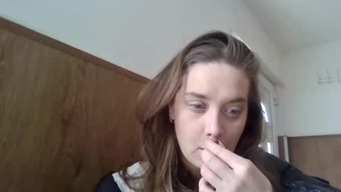 Lucy online show from February 2, 10:14 am