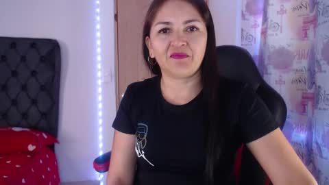 lucy online show from January 19, 4:12 am