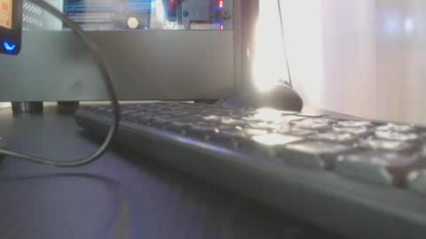 Snapshot of lucy_chanell chatting on December 23, 12:57 am lucy online show from December 23, 12:57 am