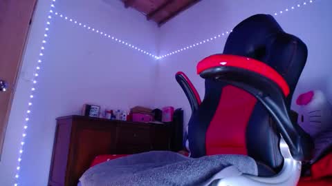 Snapshot of lucy_chanell chatting on September 14, 11:04 pm lucy online show from September 14, 11:04 pm