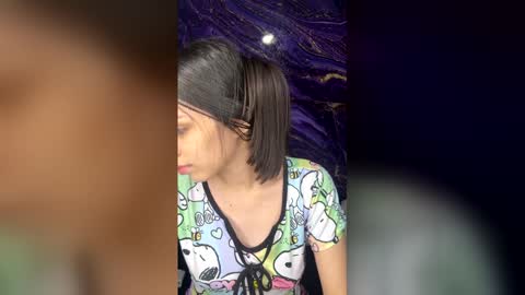 lucy_doll69 online show from June 2, 11:51 pm