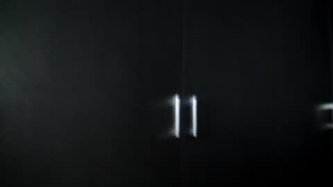 Snapshot of lucy_doll85 chatting on June 24, 11:37 pm Lucy online show from June 24, 11:37 pm