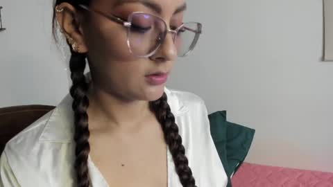 Snapshot of lucy_doll85 chatting on June 28, 8:15 pm Lucy online show from June 28, 8:15 pm
