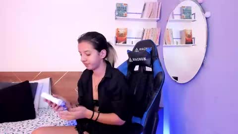 Your Lucy online show from February 14, 4:37 am