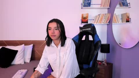 Your Lucy online show from March 7, 4:57 am