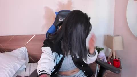 Your Lucy online show from October 4, 4:43 am