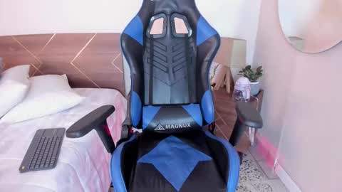 Your Lucy online show from November 13, 4:55 am