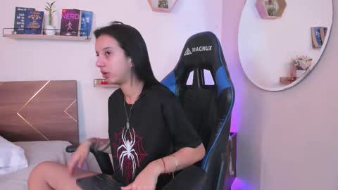 Your Lucy online show from March 23, 4:27 am